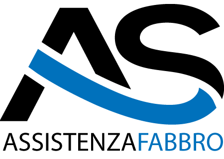Fabbro Piacenza