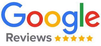 recensioni google fabbro piacenza